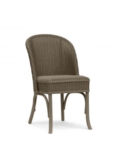 Newmarket Chair 1
