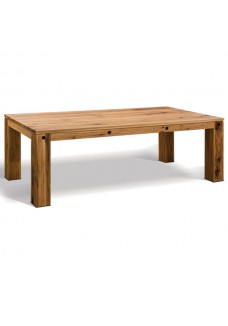 Nordic Table 1