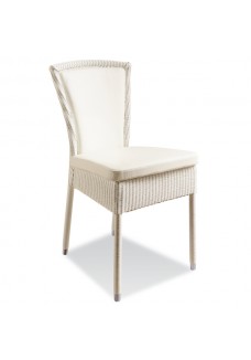 Nova Chair 01AP 1