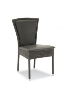 Nova Chair 01 FP 1