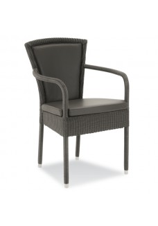 Nova Chair 02 AP 1