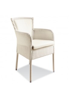 Nova Chair Plus II 1