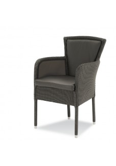 Nova Chair Plus II SP 1
