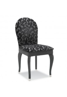 Opera Chair 02 1