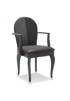 Opera Chair 11