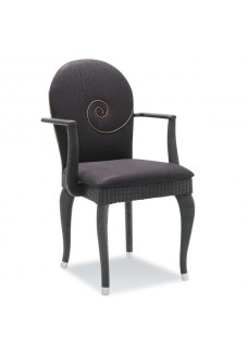 Opera Chair 02 1