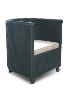 Orient Chair C005D 1