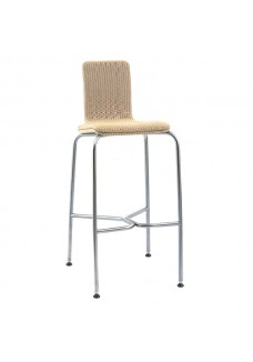 Oyster Bar Stool OYL2 1