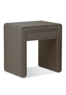 Palio Bedside Table 1