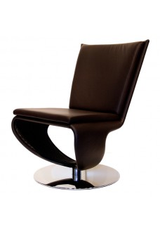 Pivo Chair 1