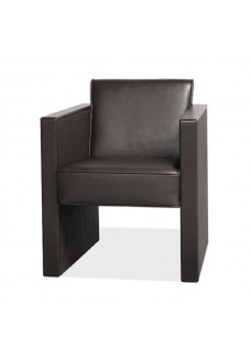 Quadro Chair 1