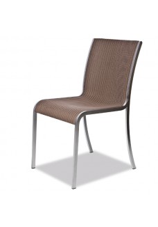 Rado Chair 01 1