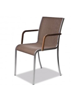 Rado Chair 02 1