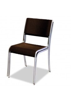 Rado Chair 03 1