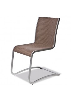 Rado Swing Chair 01 1