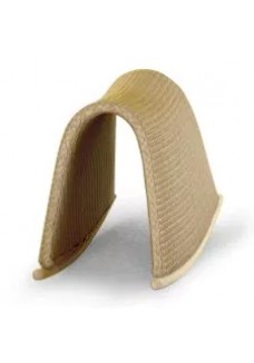 Saddle Rocker Stool