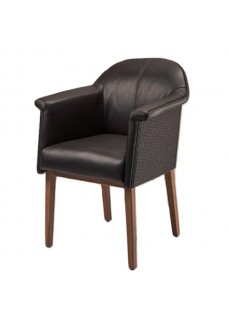Sally Chair 1
