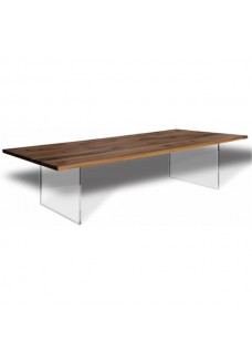 Serene Table 1