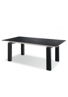 Signo 180 Table 1