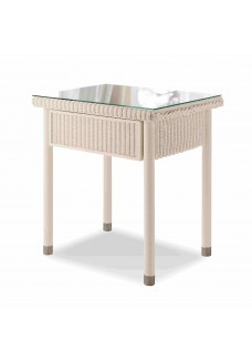 Simplicity Bedside Table 1