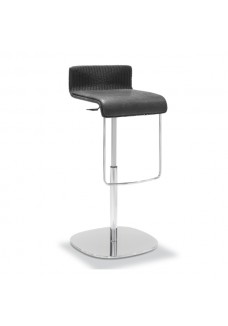 Slim Lift 01 Bar Stool 1