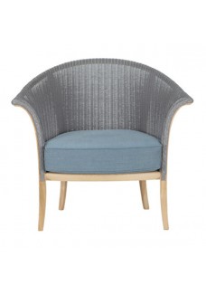 Spalding Chair 1
