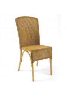 Stamford Chair C019P 1
