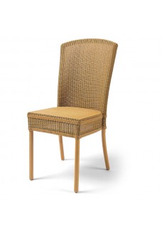 Stamford Chair C019MSP 1