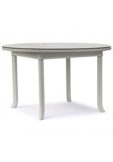Stamford Table Extra Large Round 1