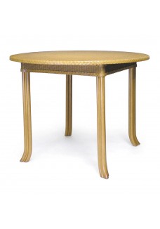 Stamford Table Round T020 1