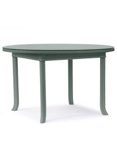 Stamford Table Round Large T021 1