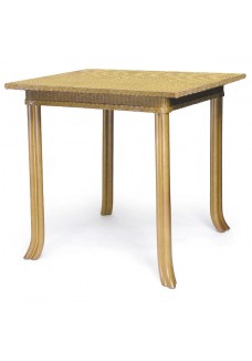Stamford Table Square T022 1