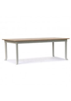 Stamford Table Rectangular T023 1