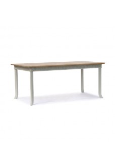 Stamford Table Rectangular T023 1