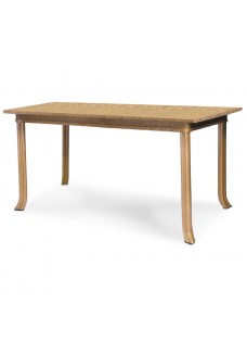 Stamford Table Rectangular T023 4