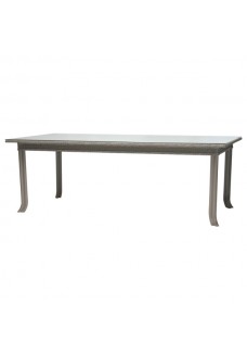 Stamford Table Rectangular T023 1