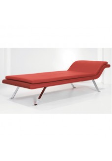 Tamis Chaise Lounger 1