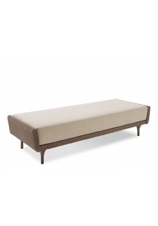 Tao Bench 1