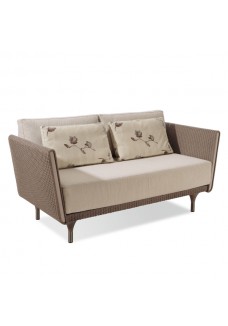 Tao Sofa 150 1