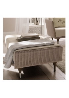 Tao Stool 1