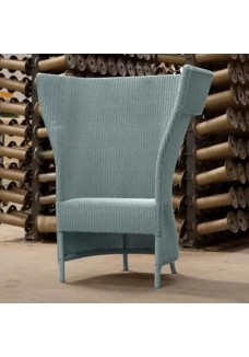 Throne 1