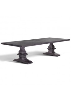 Tirol Table 1