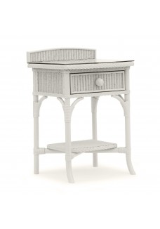 Trader Bedside Table 1