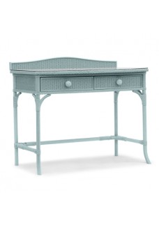 Trader Dresser Table 1