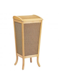 Trader Linen Basket