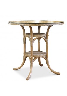Trader Pedestal Table 1