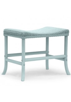 Trader Stool 1