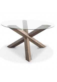 Tri Table 1