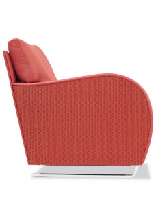 TwentyFive Swing Chair 1