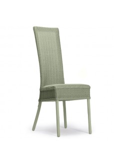 Wells Chair 1